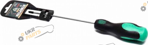 Отвертка Armer 1 шт (ARM-PH1-125)