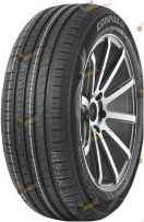Шина Compasal Blazer HP (185/65 R14 86H) летние (1002004625)