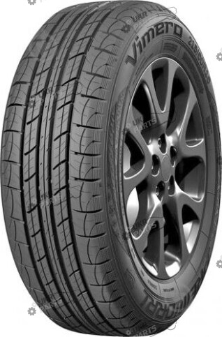 Шина Premiorri Vimero-Van (185/75 R16C 104R) всесезонные (4823100301817)