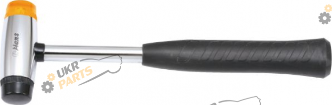 Молоток слесарный Hans (H570116)