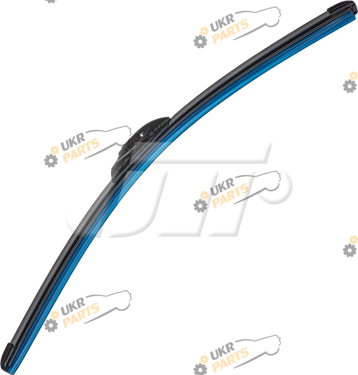 Дворник Sato Tech 450 мм (WX450)