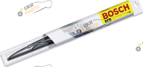 Пара дворников Bosch Eco (3 397 005 772)