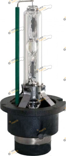 лампа Ксенон Baxster OEM D3S 5000 K (26309)
