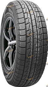 Шина Roadstone Winguard Ice Korea 2023 (205/65 R16 95Q) зимние