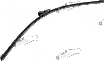Пара дворников Champion Easyvision (EF65/B01)