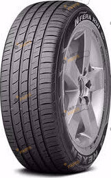 Шина Nexen NFERA-RU1 (225/65 R18 103V) летние (13614)