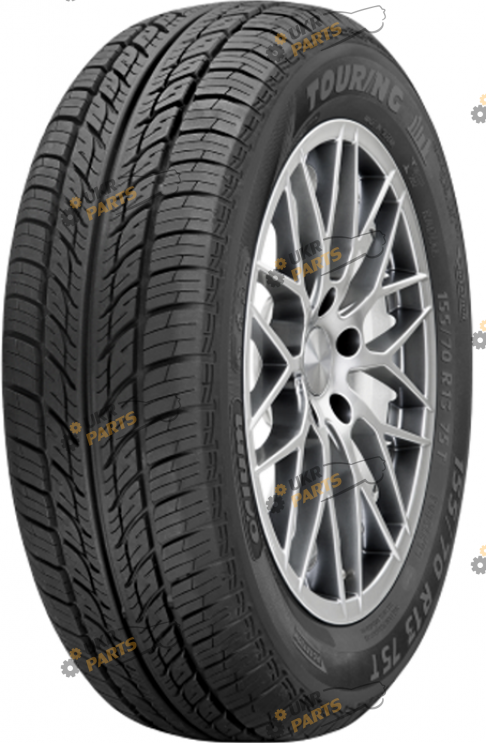 Шина ORIUM TOURING (175/65 R14 82H) летние (10407014)