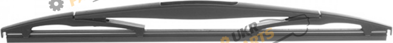 Дворник Denckermann 300 мм (VD20015)