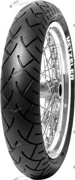Шина Metzeler ME880 MARATHON (150/R17 72H) (8019227170542)