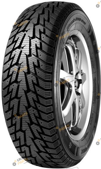 Шина Sunfull Mont-Pro W781 (235/75 R15 104R) зимние (23575R15ZTSF104RW781)