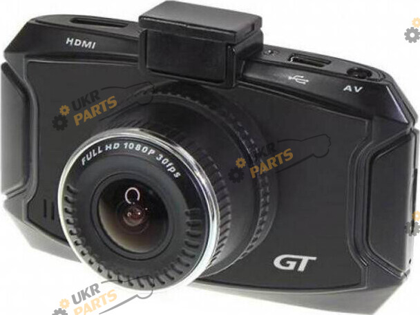Видеорегистратор GT (N70)
