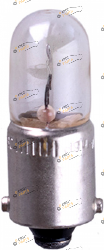 Лампочка Trifa 24V 2,0W BA 9s (01103)