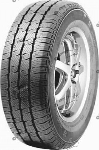 Шина Cachland (195/70 R15C 104R) зимние (1957015CCHW5001)