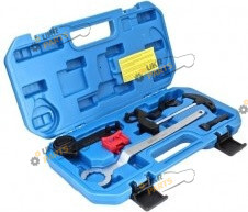 Asta Блокировка распределения VAG 1.0/1.2/1.4 (VW, AUDI) (S-X3CY)