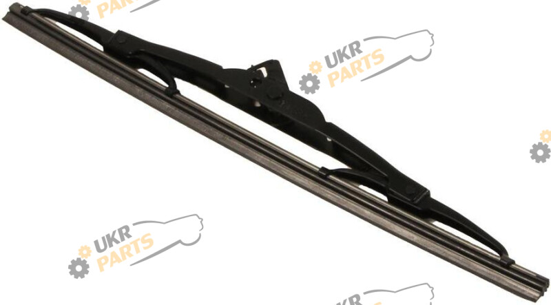 Дворник Bosch Rear (3 397 011 802)