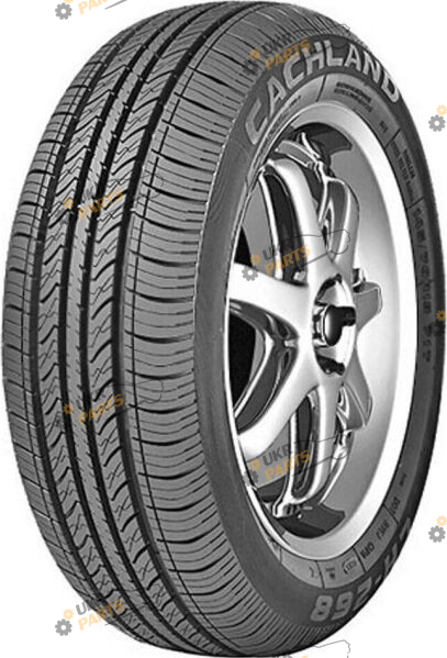 Шина Cachland CH-268 (195/60 R15 88V) летние (1001118418)