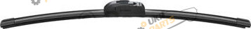Дворник Bosch Aerotwin (3 397 008 530)