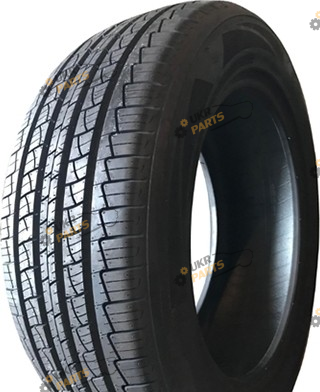 Шина Sunny SAS028 (235/60 R18 103H) всесезонные (4356)