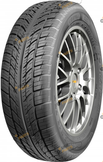 Шина ORIUM TOURING (185/65 R14 86H) летние (10407063)