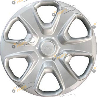 Колпак Ford R15 оригинал Ford (1 746 251)