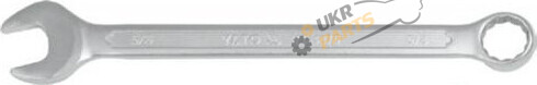 Ключ комбинированный Yato (YT-4878)