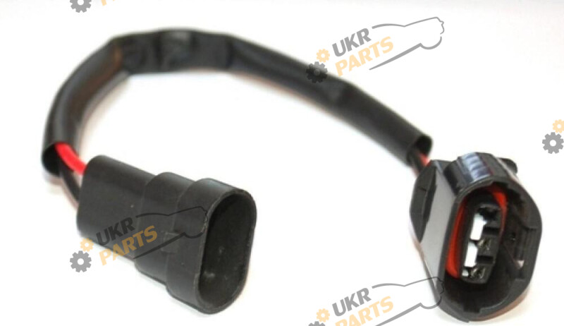провод питания Baxster PL2016JX9 (26681)