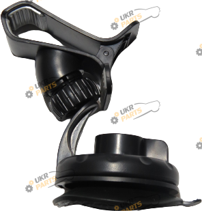 Держатель универсальный на торпедо King (S2224W-V)