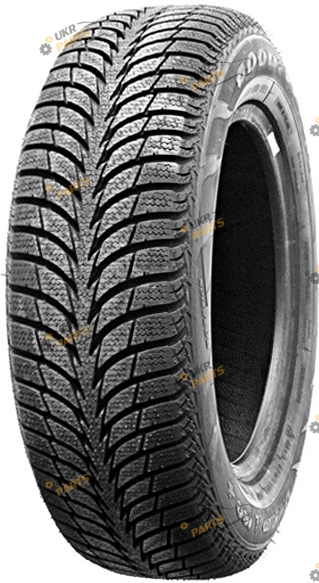 Шина Goodyear UltraGrip Ice+ (215/65 R16 98T) зимние (140916)