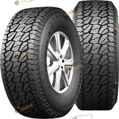 Шина Kapsen RS23 (275/70 R16 114T) всесезонные (P275/70R16RS23)