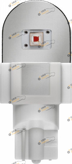 LED лампа Osram LEDriving SL W16W 2 Вт (921DRP-02B)