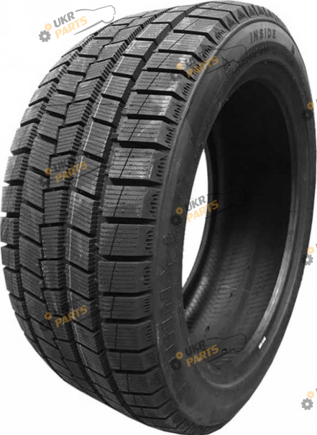 Шина Sunny NW312 (265/60 R18 114S) зимние (2908)