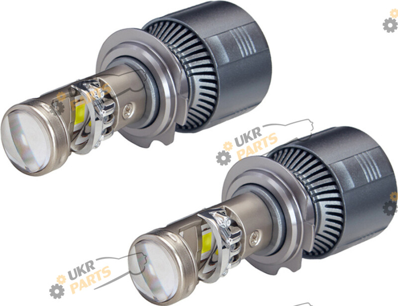 LED лампа Pulso H7 (L8-H7)