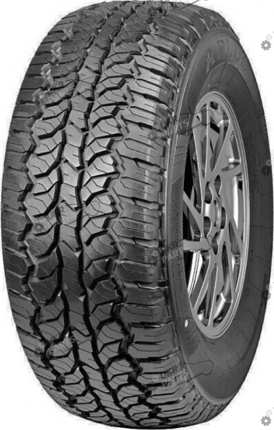 Шина Aplus A929 A/T (225/75 R16 112T) всесезонные (AP070H1)