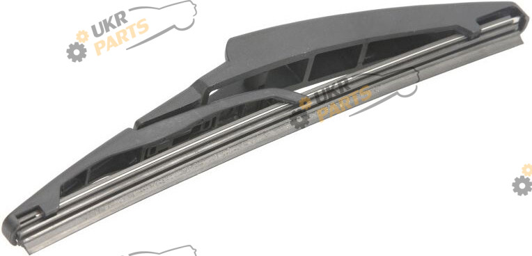 Дворник Bosch Rear (3 397 011 964)