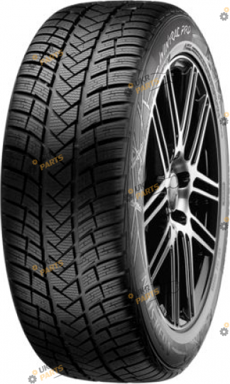 Шина Vredestein Wintrac PRO (235/65 R17 108H) зимние (23565R17ZTVR108HWPRO)