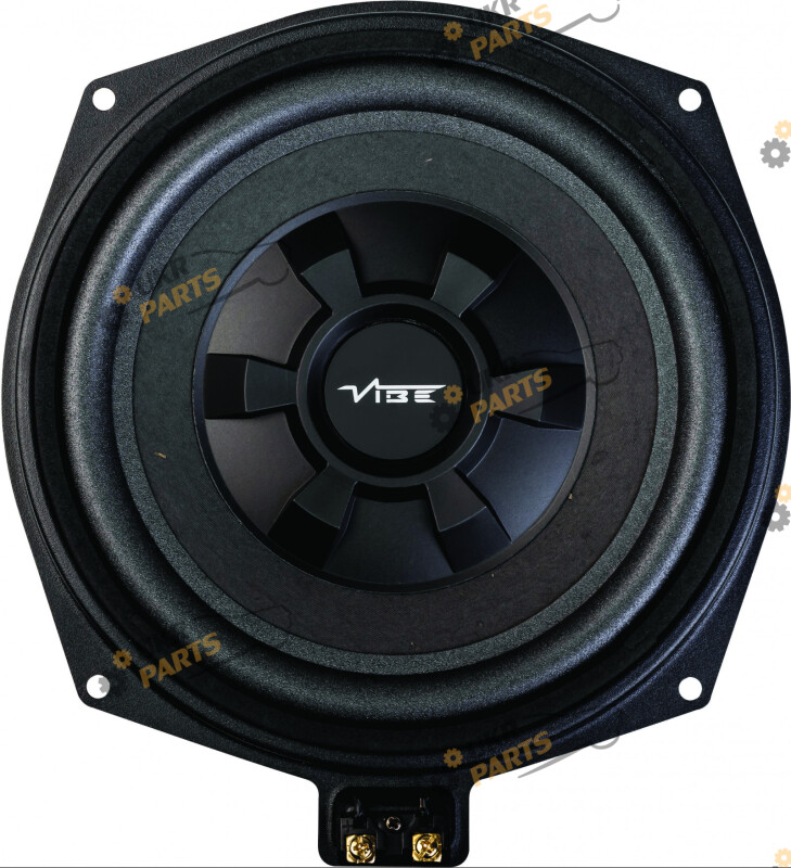 Динамик сабвуфера Vibe OPTISOUNDBMW8-V4 (31314)