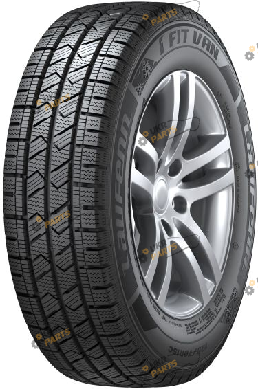 Шина Laufenn I Fit Van LY31 (195/70 R15 104R) летние (19570R15ZDLA104RL31)