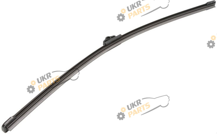 Дворник Valeo Hydro Connect Front (578505)