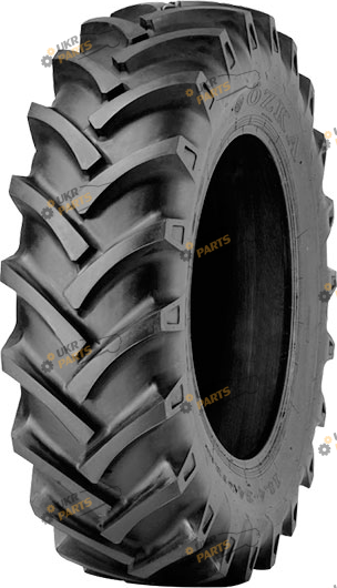 Шина Mitas TD 13 10PR ТТ (/R28 139A6) всесезонные (5001501533000)