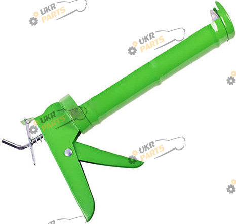 Пистолет для герметика Alloid CG-05101 (30871)