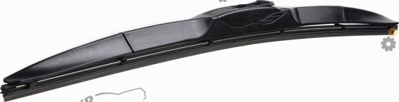 Дворник Champion AEROVANTAGE (AHL55/B01)