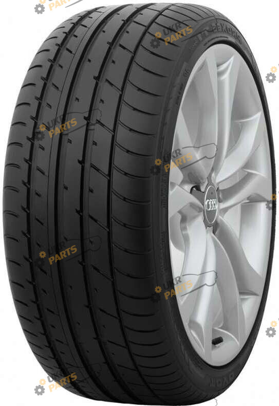 Шина Toyo Proxes T1 Sport (295/40 R21 111Y) летние (1000635635)