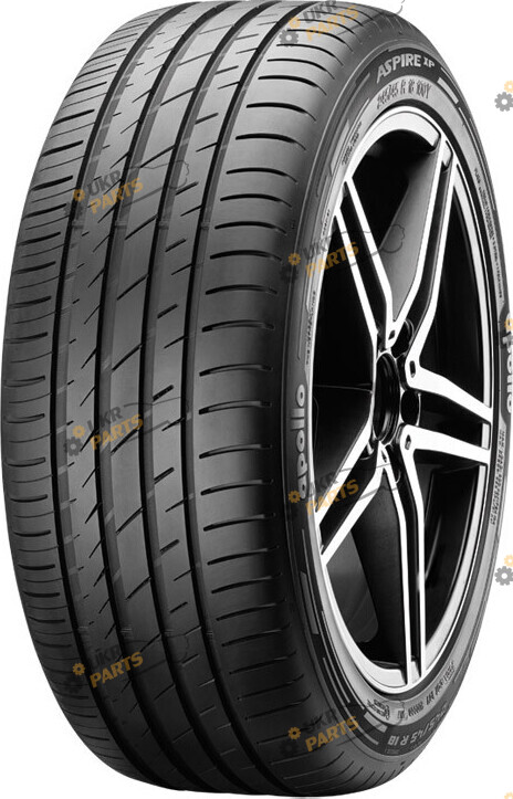 Шина Apollo Aspire XP (225/55 R18 98V) летние (E48DAE)