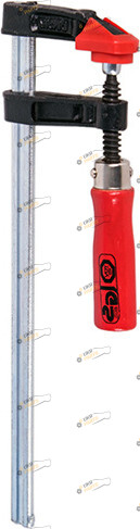 Alloid F FC-25050B (32075)
