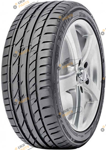Шина Sailun XL ATREZZO ZSR SUV (225/40 R19 93Y) летние (3220006734)