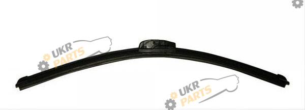 Дворник SCT Aerotech Multi-Flat (9465)