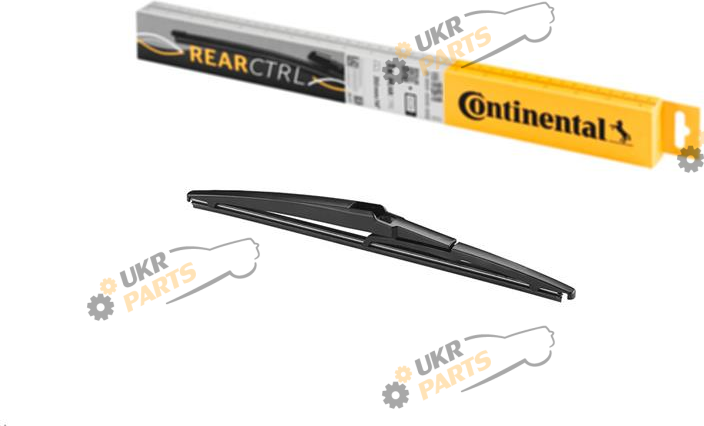 Дворник Continental REARCTRL 300мм (15081)