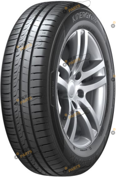 Шина Hankook Kinergy eco2 K435 (155/65 R13 73T) летние (15565R13LOHA73TK435H)
