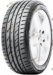 Шина Sailun Atrezzo ZSR SUV China 2023 (225/55 R18 98V) летние