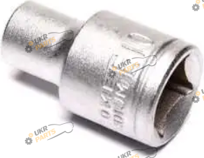 Головка Torx E Дорожная карта квадрат 1/2